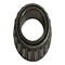 John Deere BRG CONE PNL, JOHN DEERE OEM JD8104 JD8104 - alternate 1