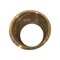 John Deere BUSHING, OEM F390329 - alternate 2