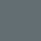 Rust-Oleum Spray Paint, Machinery Gray, Gloss, Solvent, 12 oz 202214 - alternate 2