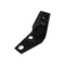 John Deere BRACKET, OEM 9772973 - alternate 5