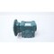 Dodge Tigear RIGHT ANGLE GEAR REDUCER 7/8IN 20:1 1.03HP 17Q20L56 - alternate 2