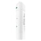 Dove Advanced Care Rejuvenate Antiperspirant Deodorant Stick, 2.6 Ounce, 12PK 64386865 - alternate 8