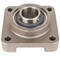Timken BEARING SUCSFQK207-23-IP69K/FVSL613 - alternate 3