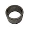 John Deere BUSHING, OEM T33141 - alternate 4