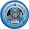 Blue Monster 1/2'' x 1429'' Blue Thread Seal Tape 70885 - alternate 3