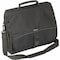 Targus Messenger Notebook Case TCM004US - alternate 6