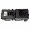 Motorcraft Door Window Switch,  SW7312 - alternate 4
