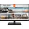 Asus ProArt 32in Class WQHD Gaming LCD Monitor, 16:9 PA328CGV - alternate 11