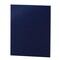 Flipside 20 x 30 3/16 Blue Foam Board Pack of 25 20325-25 - alternate 1