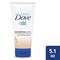 Baby Dove Eczema Care Soothing Cream, 5.1 Ounce, 8PK 67907360 - alternate 5
