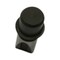 Komatsu BOLT, KOMATSU OEM 20K-61-31470 20K-61-31470 - alternate 4