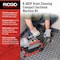 Ridgid Drain Cleaner, Model K-60SP 66492 - alternate 3