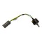 Caterpillar HARNESS A, CATERPILLAR OEM 7R4698 7R4698 - alternate 5