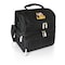 Picnic Time Family Of Brands NCAA LSU Tigers Pranzo Lunch Bag - Insulated Lunch Box with Picnic Set 512-80-175-294-0 - alternate 1