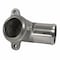 Motorcraft Engine Coolant Thermostat Housing,  RH214 - alternate 4