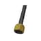 John Deere LINE, JOHN DEERE OEM RE10123 RE10123 - alternate 2