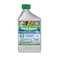 Ferti-Lome Organic Caterpillar Killer Liquid 16 oz 16012 - alternate 1