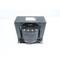 Rex Mfg VOLTAGE TRANSFORMER 5000VA 600V-AC 240V-AC CS5000JC - alternate 1