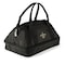 Picnic Time Family Of Brands NFL New Orleans Saints - Potluck Casserole Tote 650-00-175-204-2 - alternate 1