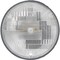 Philips 4000C1 Sealed Beam, 4000C1 4000C1 - alternate 1