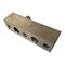 Caterpillar BLOCK ASM, OEM 3A8464 - alternate 3