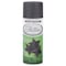 Rust-Oleum Glitter Spray Gloss Midnight Black 10.25 oz Midnight Black 299424 - alternate 2
