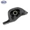 Skyward Automotive Products Engine Mount,  SKMA6507 - alternate 2