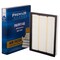 Premium Guard Engine Air Filter,  PA99148 - alternate 5