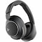 Hp SBUY Poly Voyager Surround 80 UC Microsoft Teams Certified USB-C Headset +USB-C/A Adapter 8G7U0AA - alternate 1