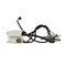 Autobest 00-04 Ford F250-F350 Sduty 5.4-6.8L Value Fuel Pump, F1291A F1291A - alternate 9