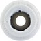 Sharkbite John Guest 3/8'' x 7/16 UNS Polypropylene Faucet Connector PP3212U7WP - alternate 4
