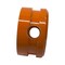 John Deere BUSHING, JOHN DEERE OEM 4197029 4197029 - alternate 4