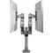 Startech.Com Premium Desk Mount Dual Monitor Arm 30in ARMDUALPS - alternate 7