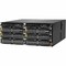 Hpe ANW 5420 20G CL4 2Y MODULE S0U64A - alternate 1