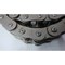 Renold DOUBLE ROLLER CHAIN 10FT 3/4IN 12B-2RB - alternate 4