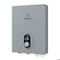 Westinghouse 18000W Smart Electric Tankless Water Heater, 4.2-GPM, 240V, 75A, Bluetooth ET018KA1G - alternate 1