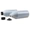 Performance Tool Abrasive Spot Blaster Gun, Rust Removal, Paint Removal, 5mm Nozzle M545 - alternate 4
