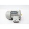 Siemens AC MOTOR 0.29KW 1060RPM 460V-AC 3PH 1LA7073-6AA11 - alternate 3