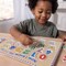Melissa & Doug Numbers Sound Puzzle 51205 - alternate 3