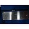 Anderson Greenwood FLANGED STEEL RELIEF VALVE 9566CFM 605PSI 2IN X 3IN JOS-E35D - alternate 5