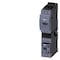 Siemens Load feeder fuseless Direct-on-line starting 400 V AC 3RA2130-4PA35-0NB3 - alternate 1