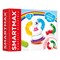 Smartmax My First Stacking Rings Toy SMX 241 US - alternate 1