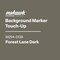 Finishworks Mohawk Background Marker Touch-Up Forest Lane Dark M294-0138 - alternate 3