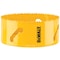 Dewalt Bi-Metal Hole Saws DAH180076 - alternate 4