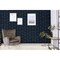 Msi Regallo Calacatta Isla 3" X 24"  Matte Porcelain Bullnose Wall Tile, PK10 ZOR-PT-TR-0233 - alternate 4