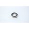 Flowserve ROTARY ASSEMBLY 3R8011UC - alternate 5