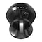 Vornado CirculatingFan, 10-1/8inDia, Black, Plug-In CR1-0121-06 - alternate 6