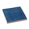 Andova Tiles Fion 4-in. Mediterranean-Inspired Glossy Ceramic Wall Tile, 50PK ANDFIO1329 - alternate 5