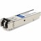 Add-On Ciena Xcvr-A00G85 Comp Taa Sfp Lc Xcvr XCVR-A00G85-AO - alternate 1