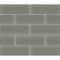 Msi Prudent Spring Sample Glossy Glass Subway Wall Tile ZOR-MD-0529-SAM - alternate 1
